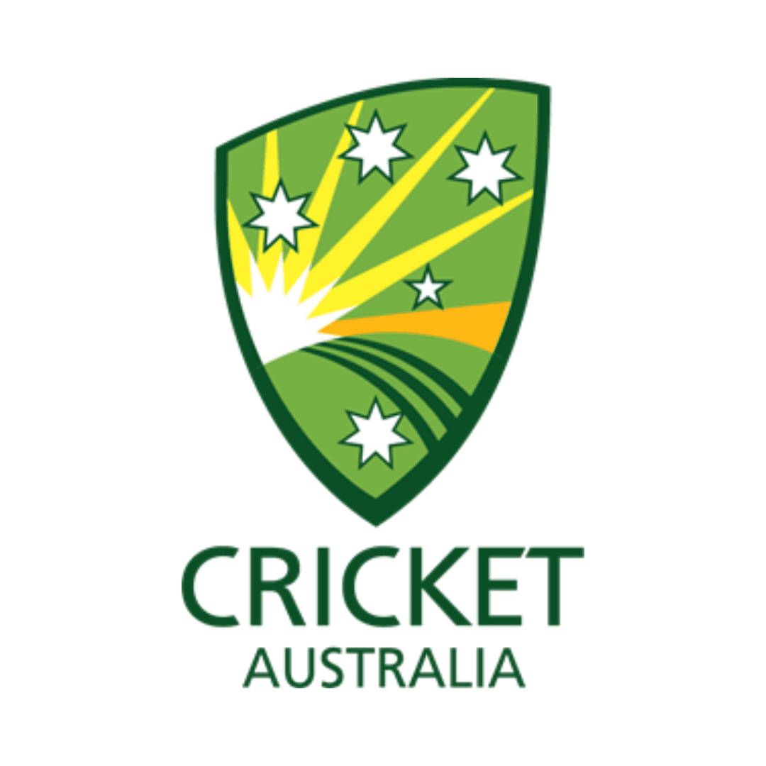 Cricket Australia 2