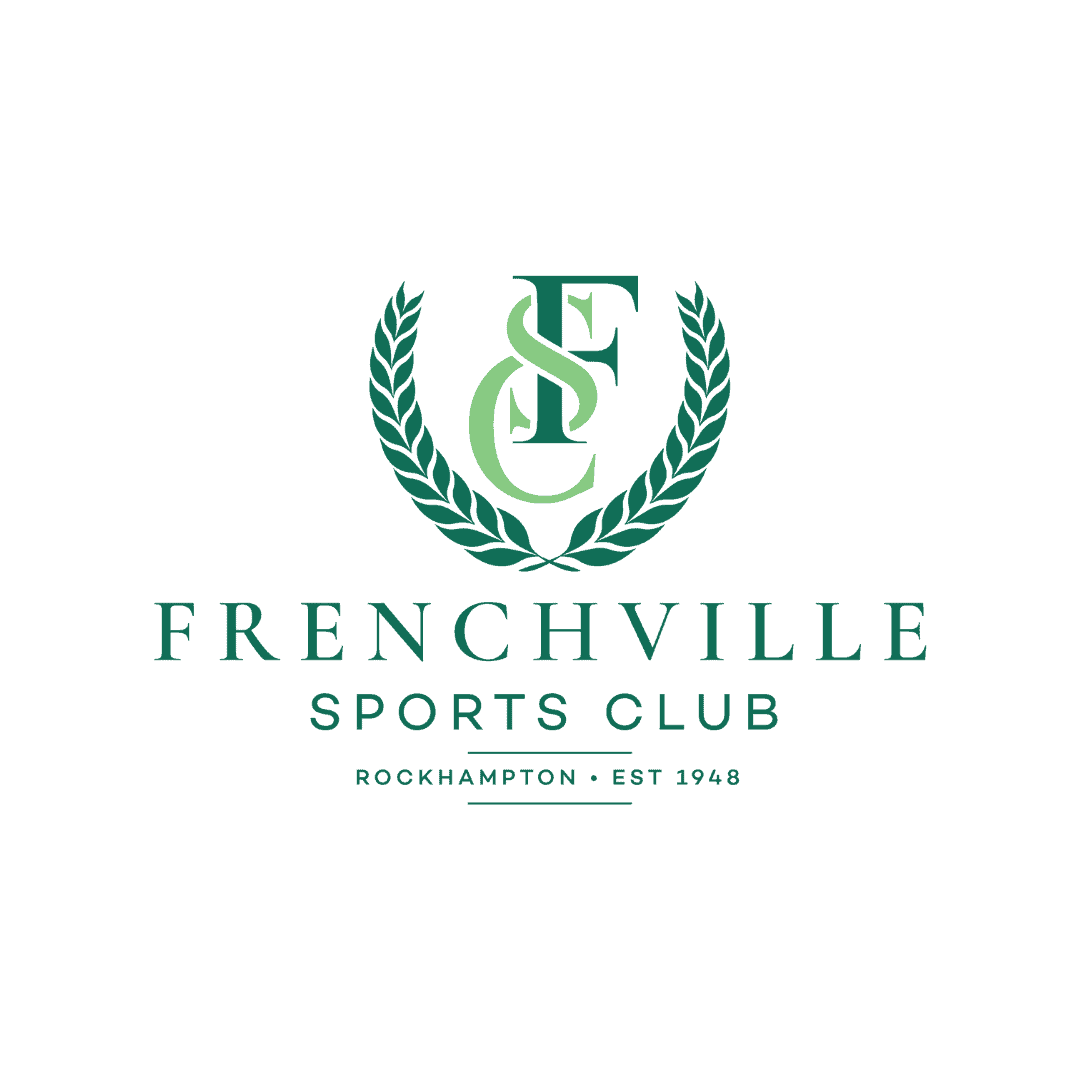 Frenchville Sports Club 2