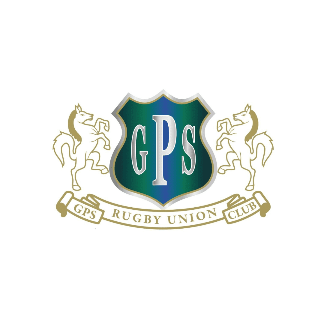 GPS Rugby Union Club 2.jpg