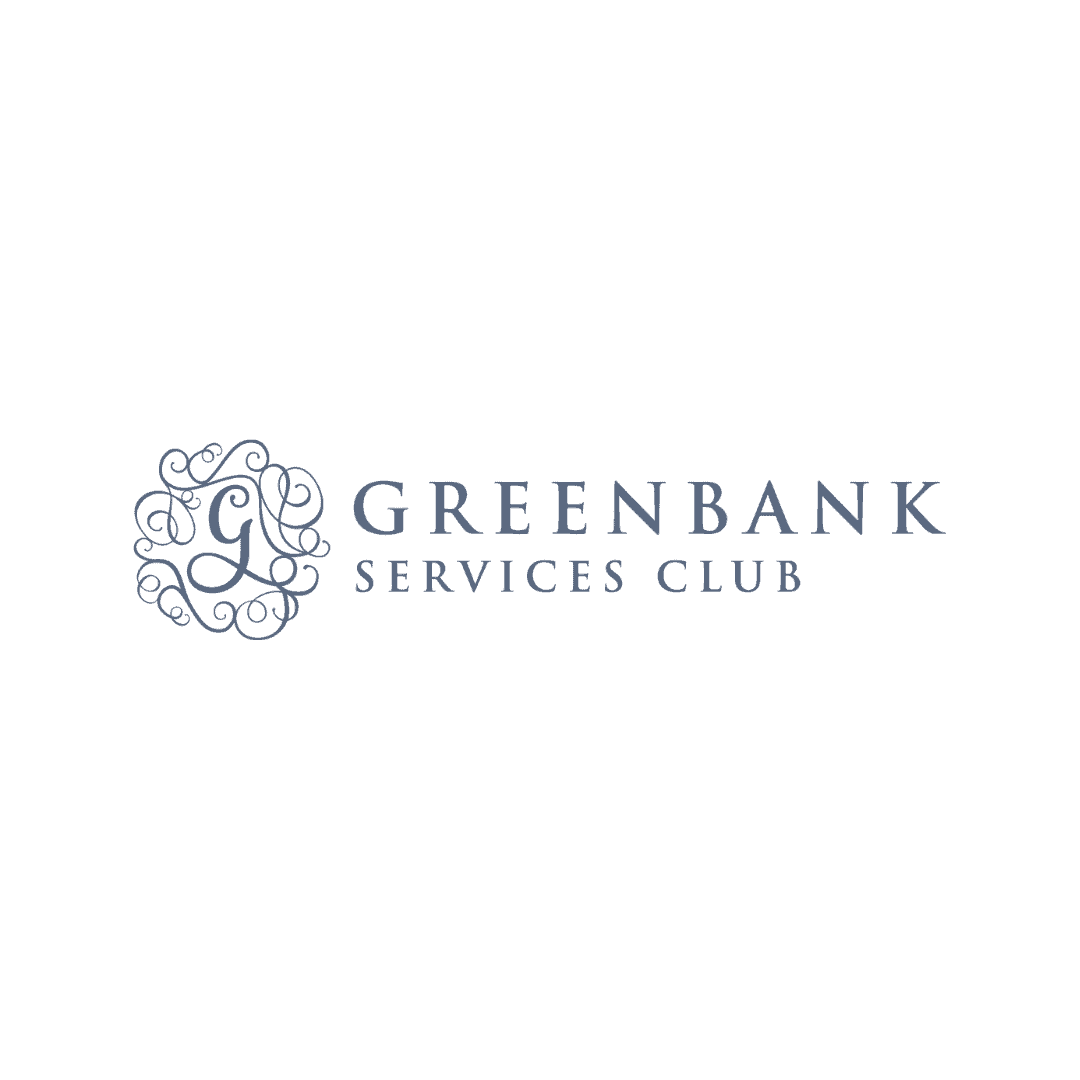 Greenbank Services Club 2
