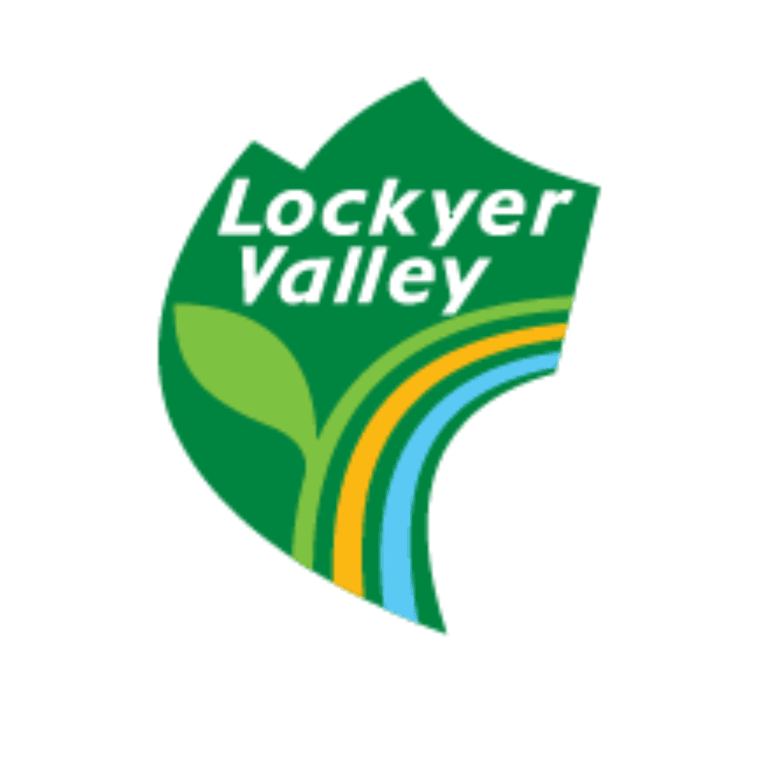 Lockyer-Valley-Regional-Council-logo 2