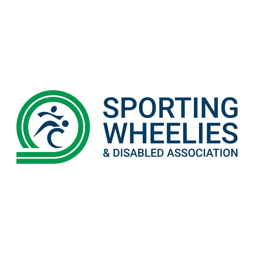Sporting Wheelies logo