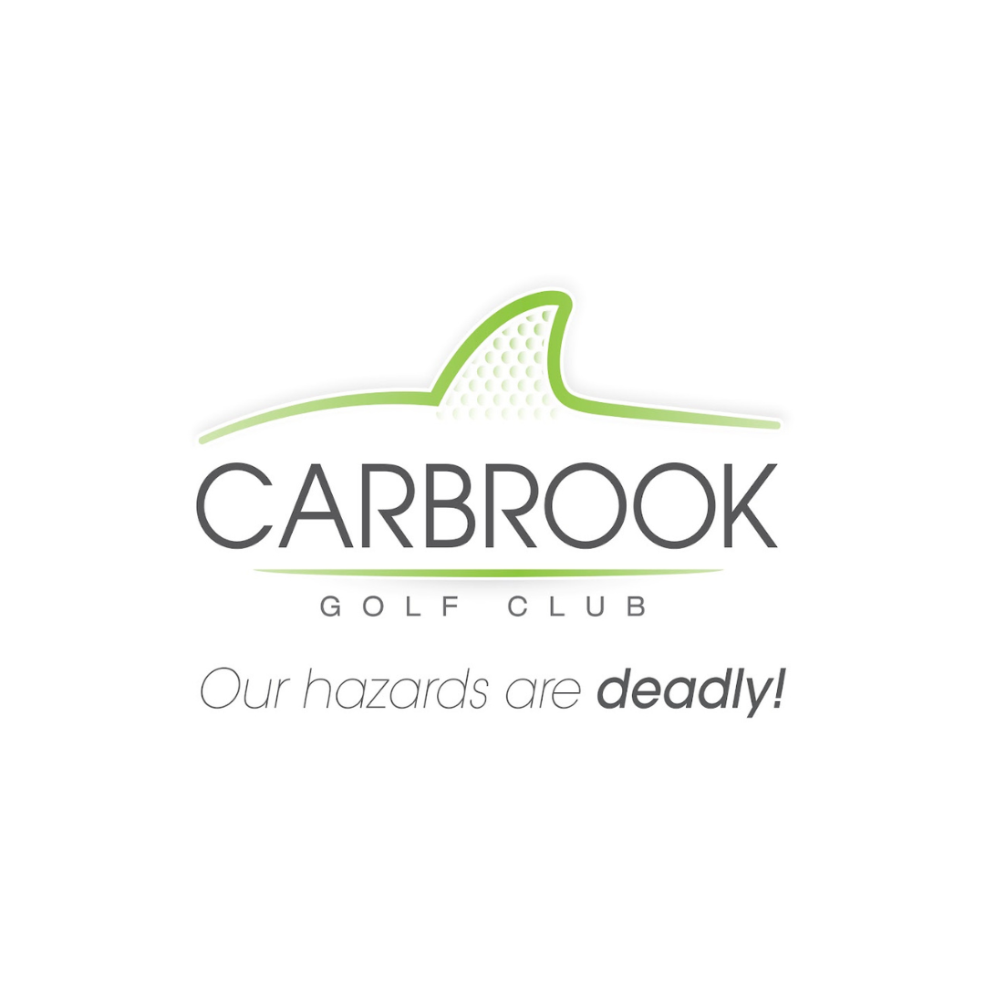 Carbrook Golf Club