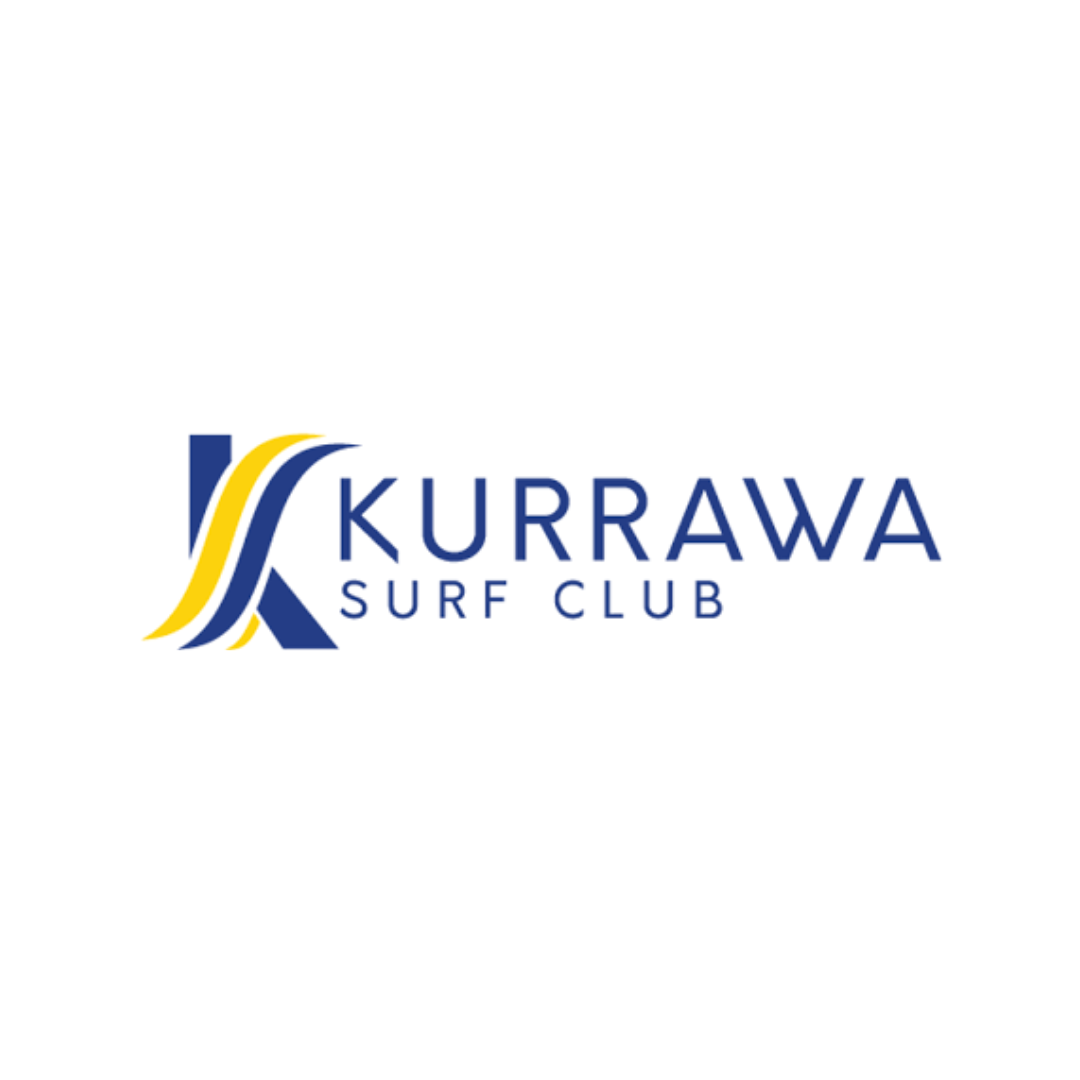 Kurrawa Surf Club