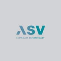 ASV