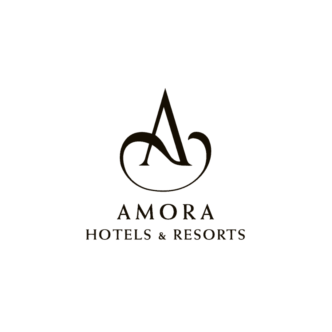 Amora 2