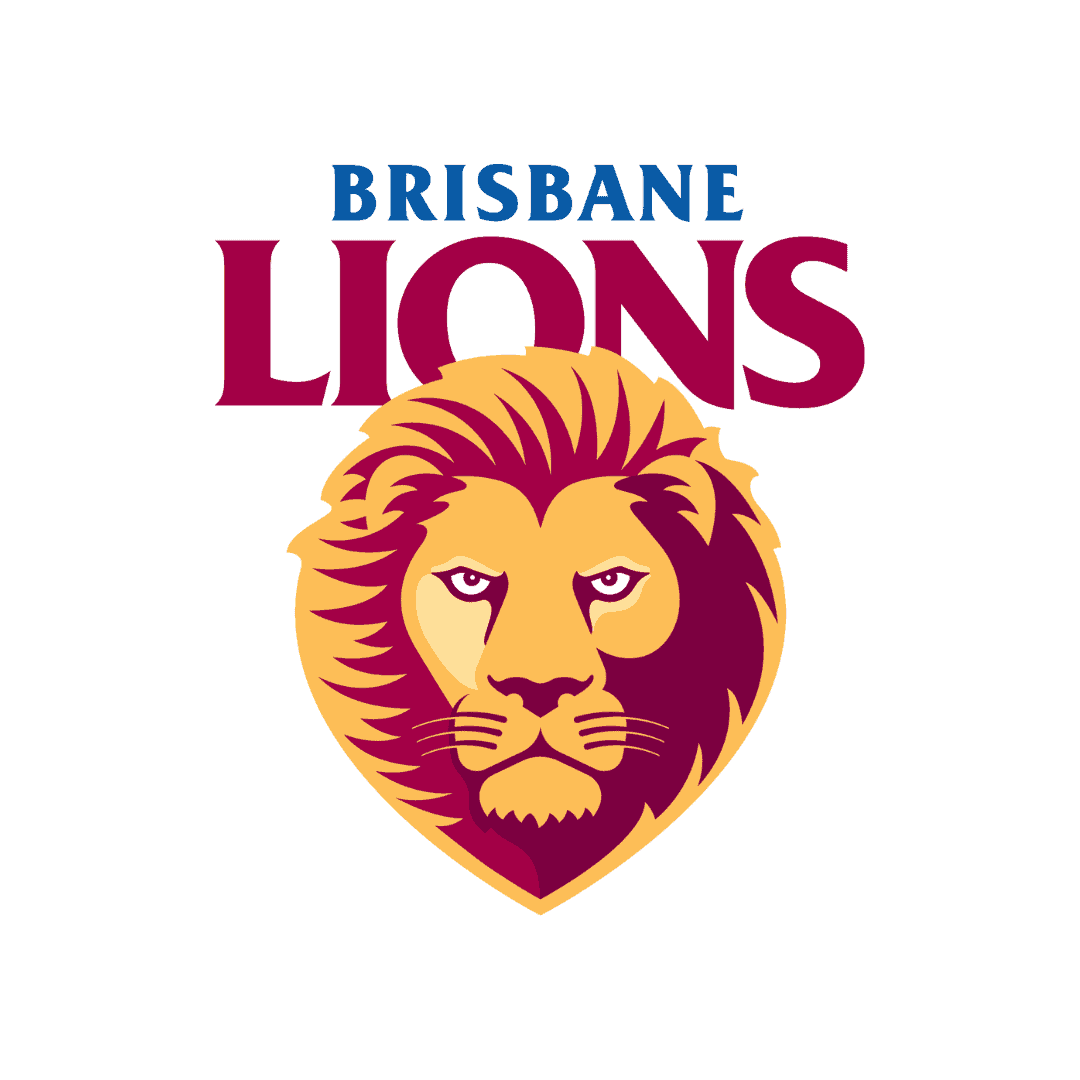 Brisbane Lions 2