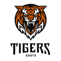 Easts Tigers 2.jpg