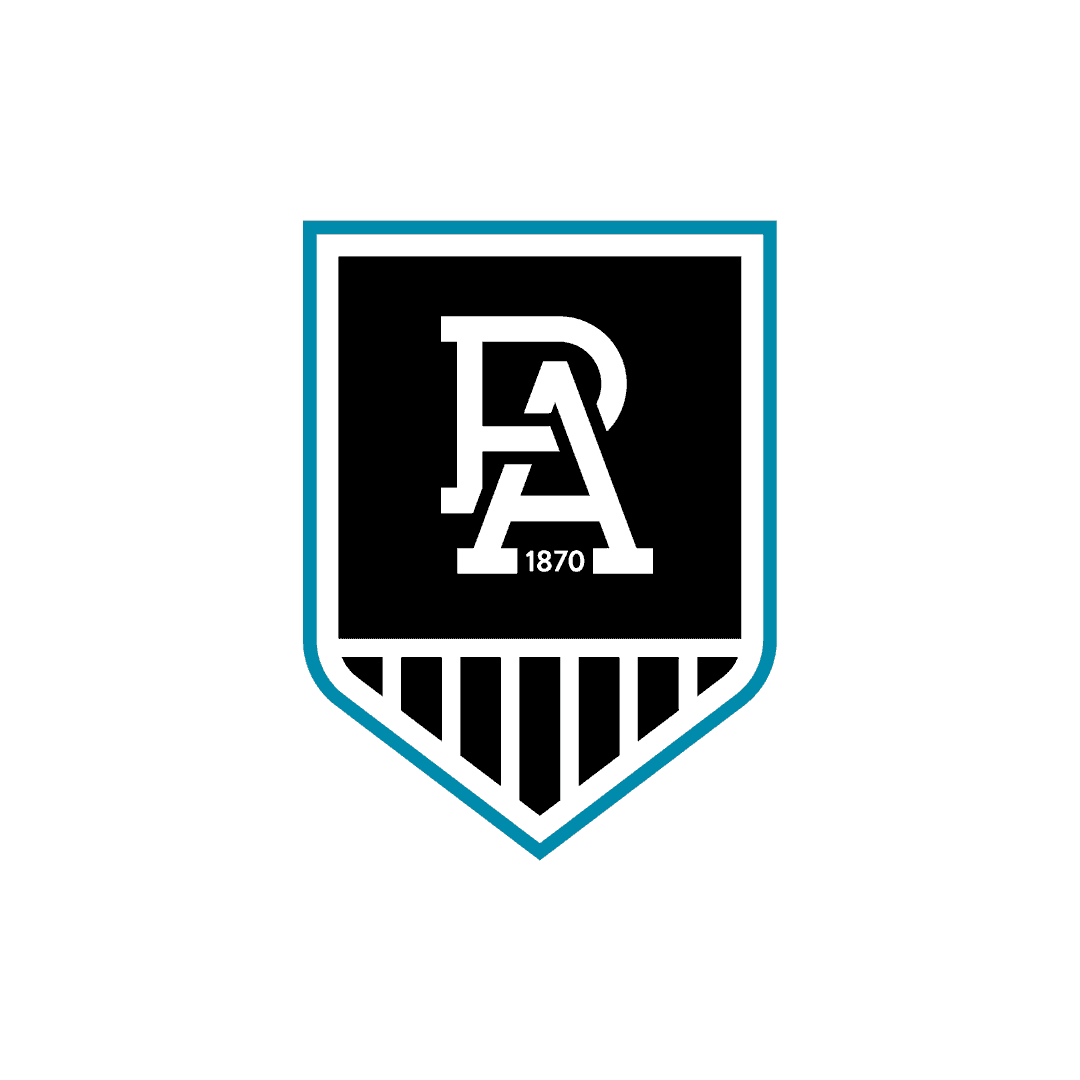 Port Adelaide Football Club 2