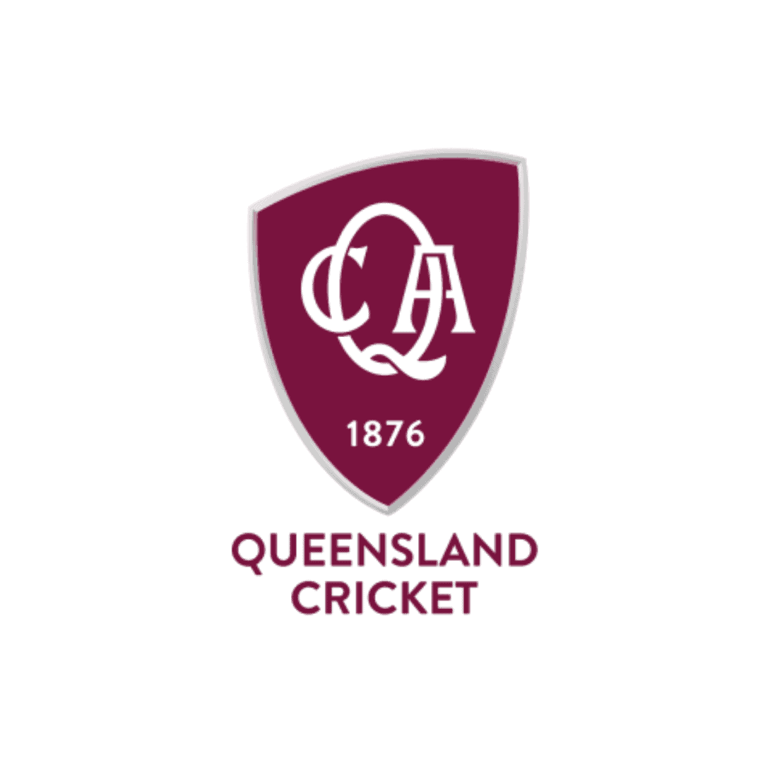 Queensland Cricket