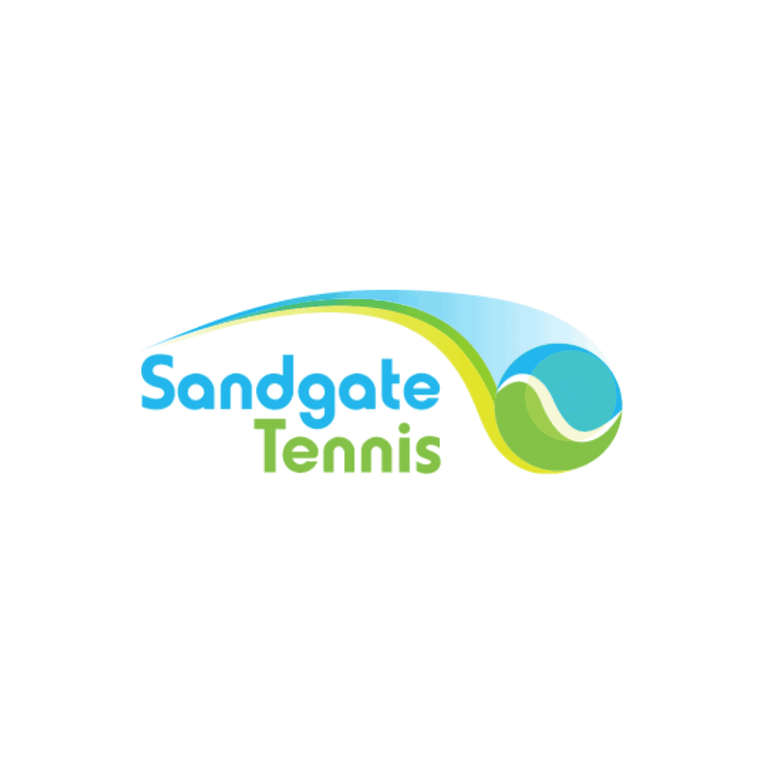 Sandgate Tennis 2