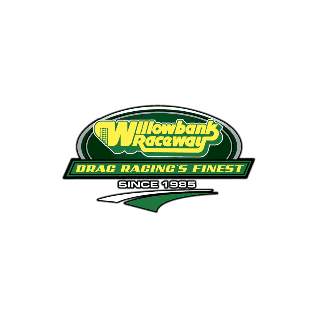 Willowbank Raceway 2