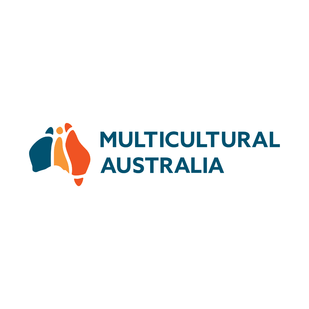 Multicultural Australia